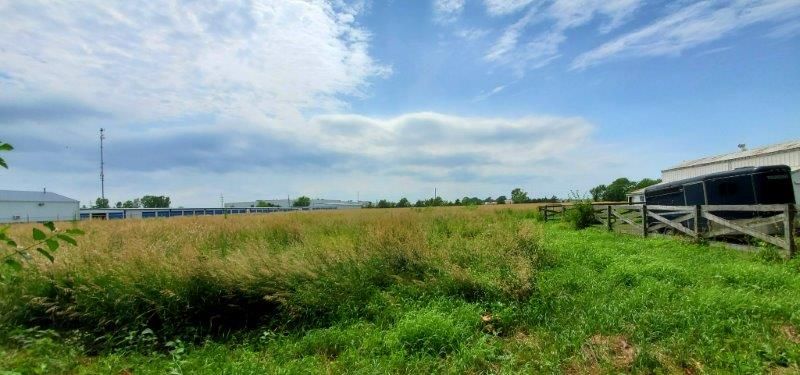 2707 N Baltimore St, Kirksville, MO 63501